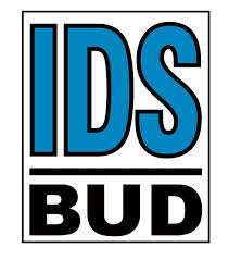 IDSbud