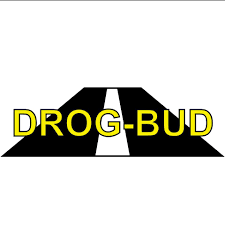 drog-bud