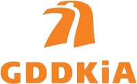 gddkia