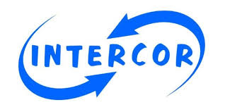 intercor