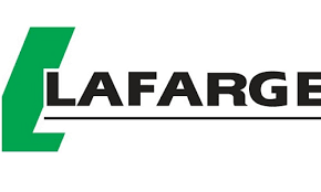 lafarge