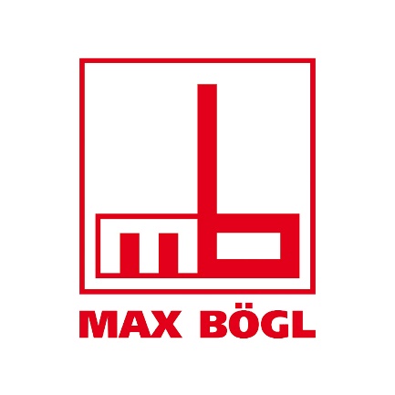 max-bogl